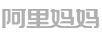 ppt轉pdf