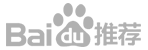 ppt轉pdf