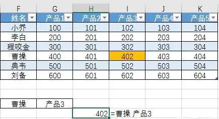 查找內容